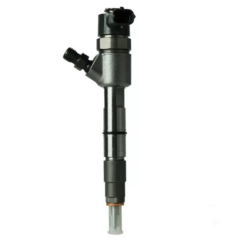 0445110293 Suitable for Great Wall Fengjun 3 5 Haval H3H5 diesel 2.8TC 2.5TC injector nozzle assembly