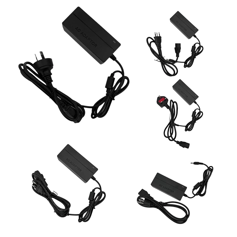 new!!Bitaxe 5V 8A 40W DC Power Supply Adapter for Bitaxe Max,Ultra,Gamma,Nerdaxe Power Adapter