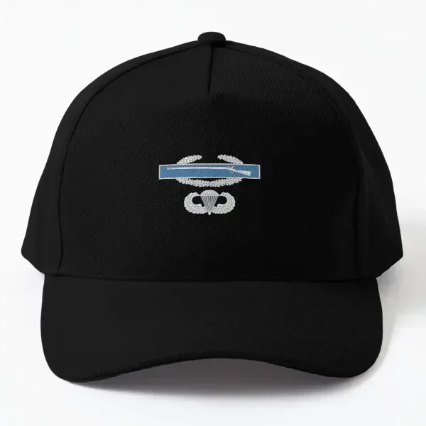 Cib gorra de béisbol aerotransportada sombrero pescado Snapback Color sólido Casual sol Czapka casqueta verano Hip Hop mujeres al aire libre impreso niños