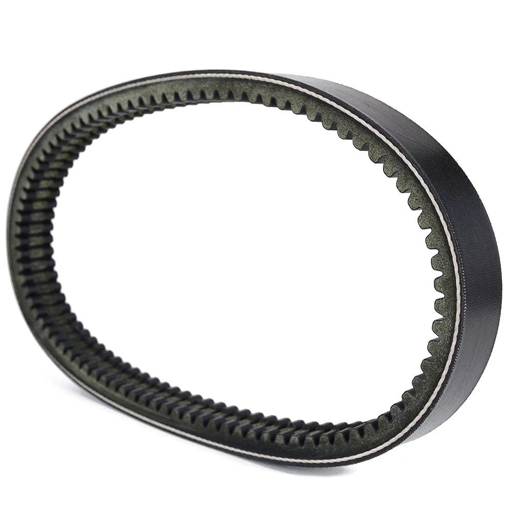 Transfer Drive Belt For Codlice EPCOUR044 BD522172 Minauto Serie AIXAM GTO City Coupe Crossline Crossover Gamme VISION 844x31 — zdjęcie 5