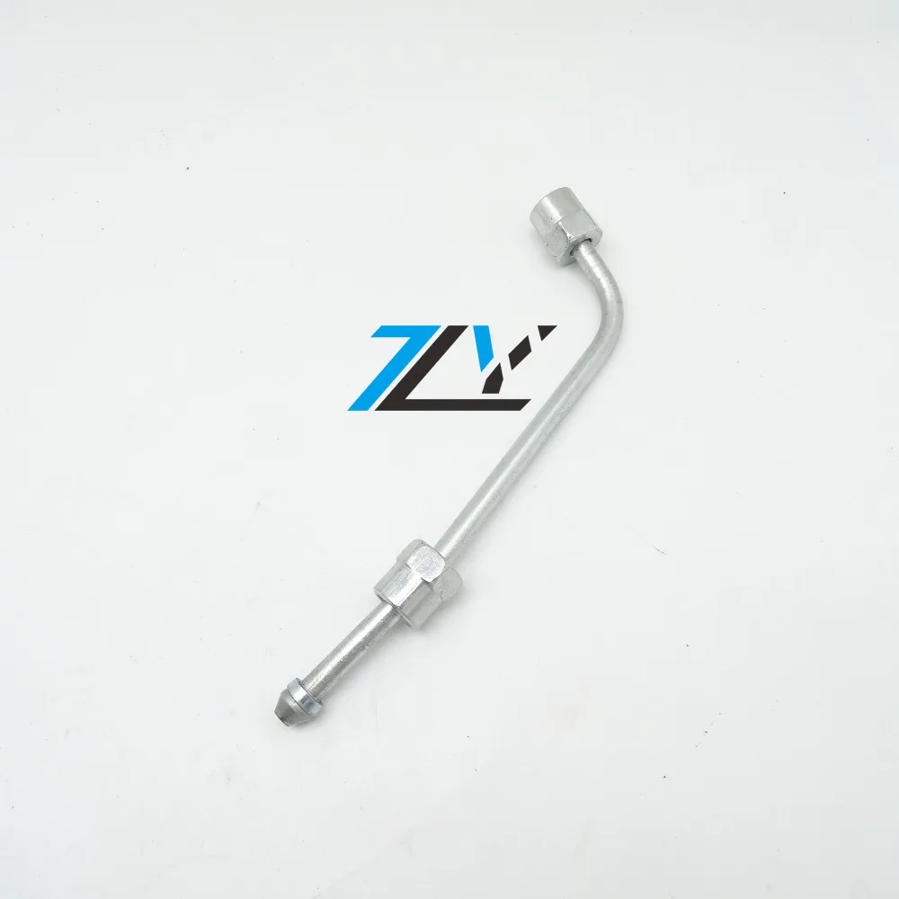 

Топливная магистраль Common Rail 294-1789, совместимая с экскаваторами 320D, 320DFM, 320DGC, 320DL, 320DLN, 320DLRR