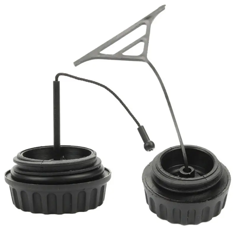 زيت وقود بديل مصمم للمناشير المتوافقة مع الموديلات 064/066/084/088/MS640/MS650/MS660 Rep No 0000 350 0509