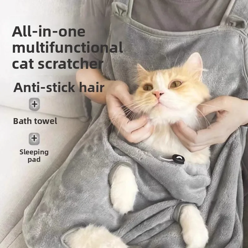 Ultra-Soft Carrng C…