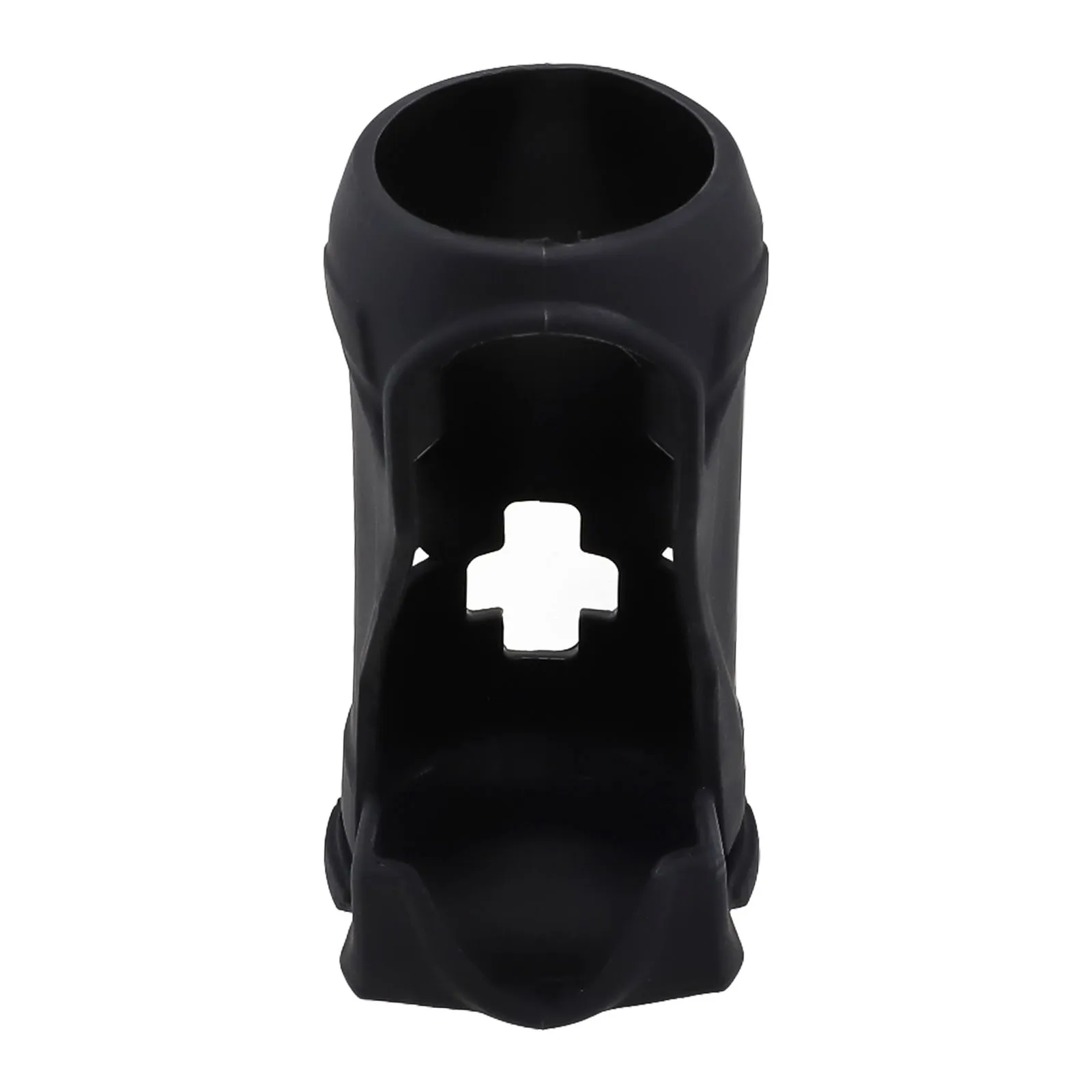 

Flexible Rubber Protective Boot 49163453 for Hex Driver Fuel Driver 3453 Compatible Design Suitable for Maintenance Tasks