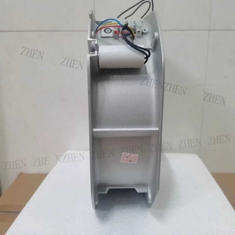 Y  1 Pc. JF28080HBL2 220V 100W Axial Cooling Fan