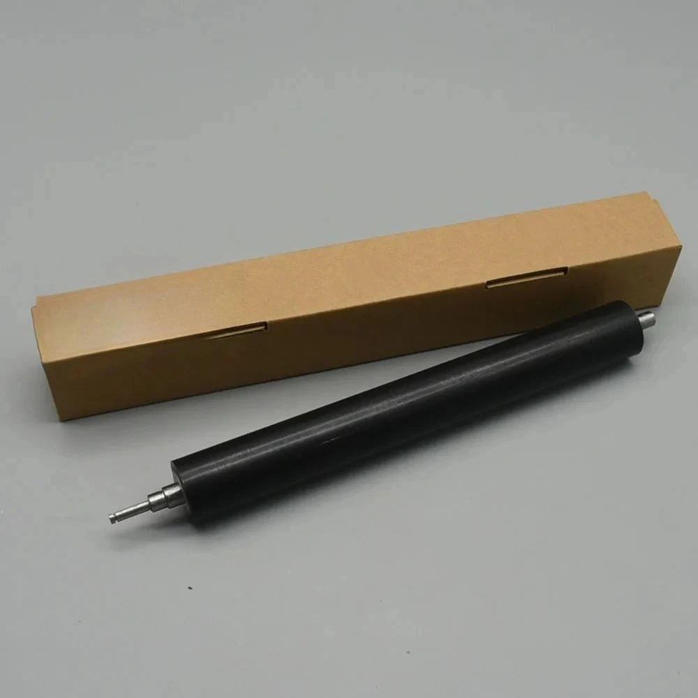 

D005WR001 Fuser Film Sleeve Lower Pressure Roller for BROTHER DCP L5500 L5600 L5650 L5000 L5100 L5200 L6200 L6250 L6400