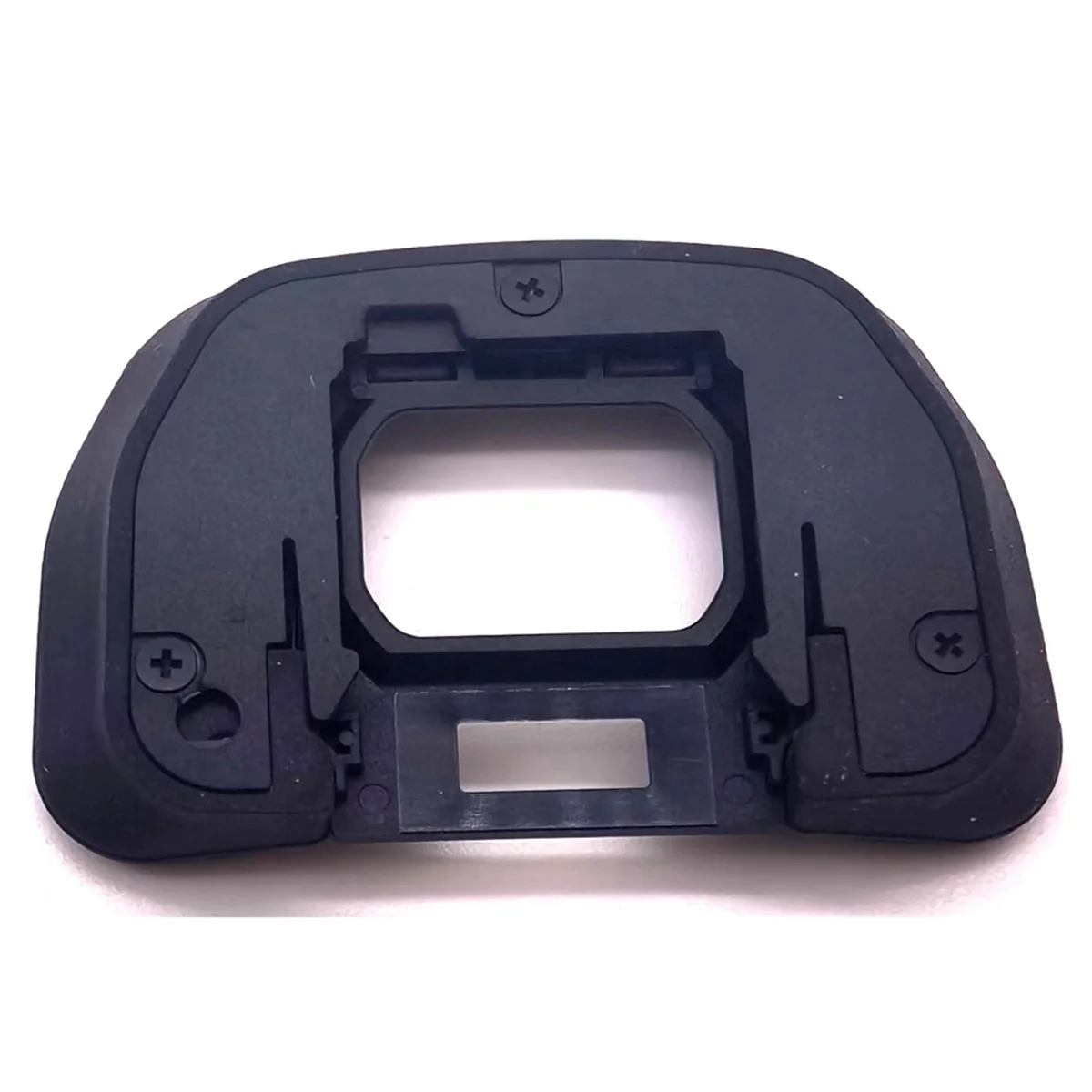 Suitable for Panasonic DC-GH5 GH5S Viewfinder Eyepiece Cover Eyecup Camera Parts