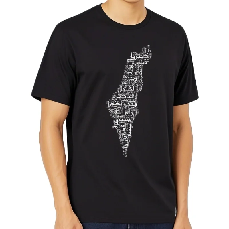 Camiseta De Manga C… - image