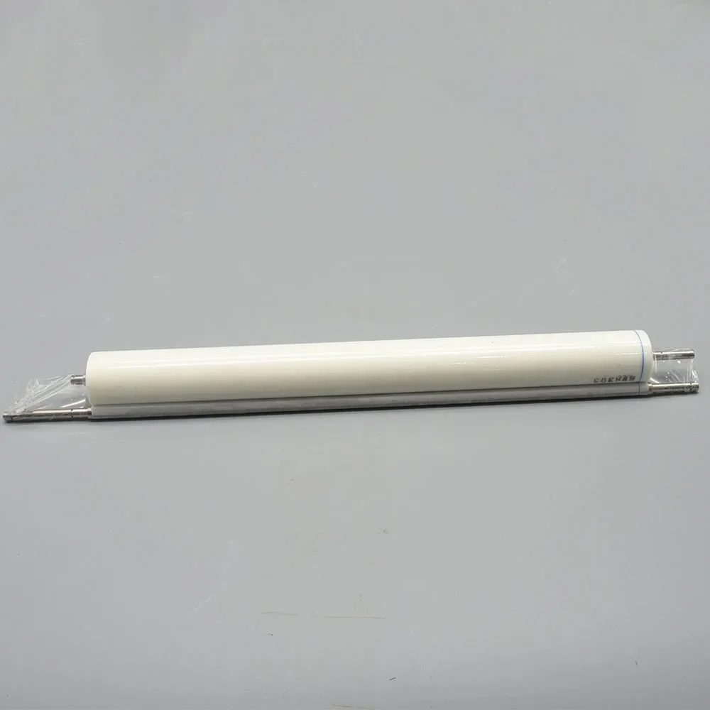 Fuser Cleaning Web Sub Assembly AE045059 AE04-5059 For Ricoh PRO C5100s C5100 C5110s C5110 C6502 C8002 Pro C651 C751 Long Life