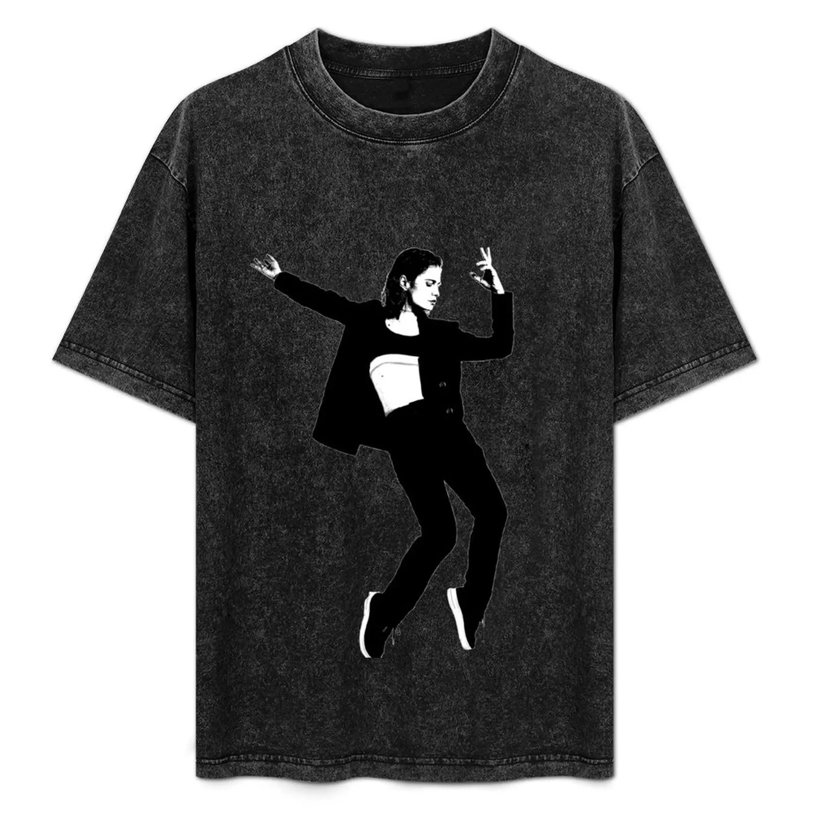 

Christine T-Shirt UV Protection Outdoor Tee Shirt