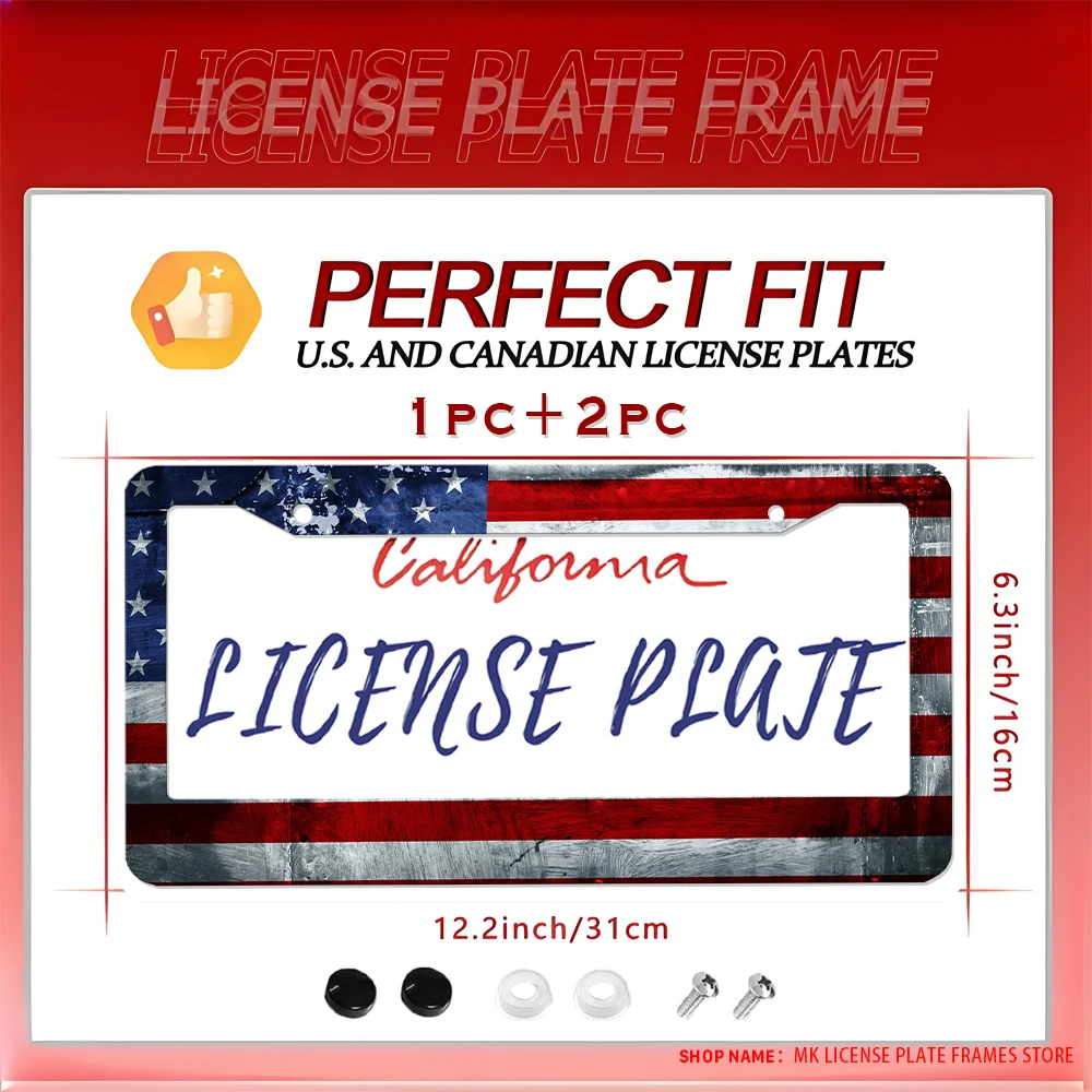 Vintage And Fun Ame…