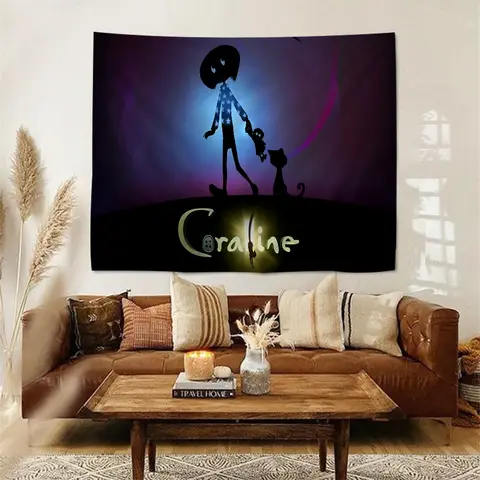 Alsafe ब्लैक मैट कॉम्पैक्ट 0.36L 360CC 0.48L480CC 30Mpa 300Bar 4500Psi कार्बन फाइबर सिलेंडर डाइविंग टैंक थ्रेड M18 * 15 8 best sales टेकलाइन - №4