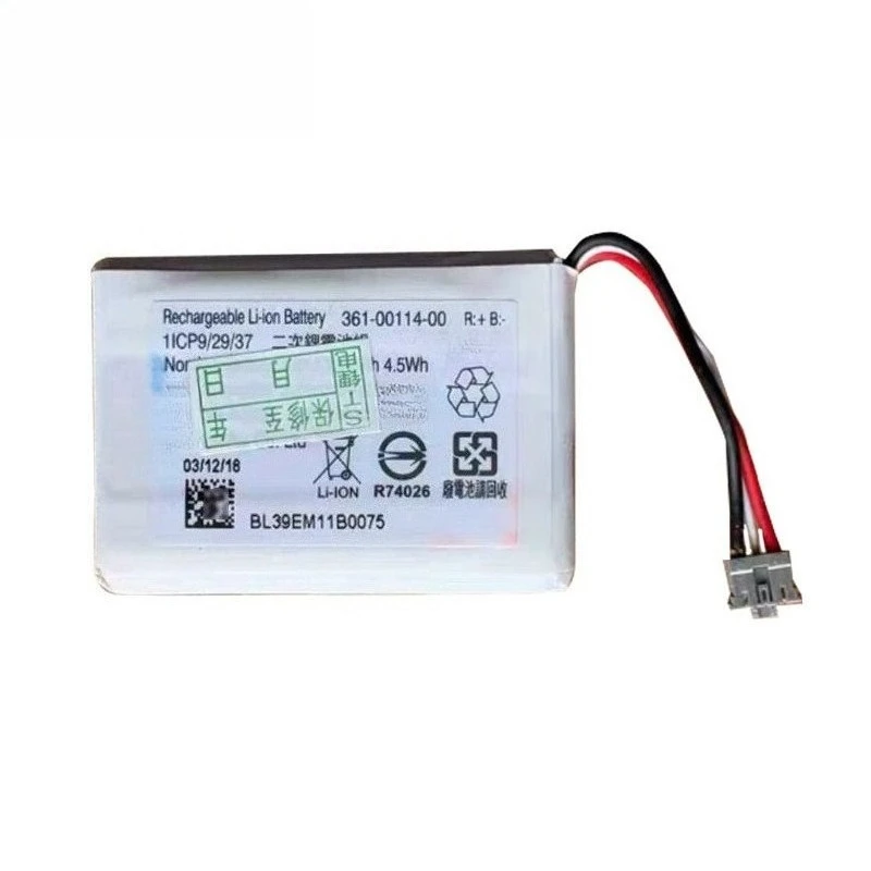 Garmin InReach Mini GPS Navigator Battery