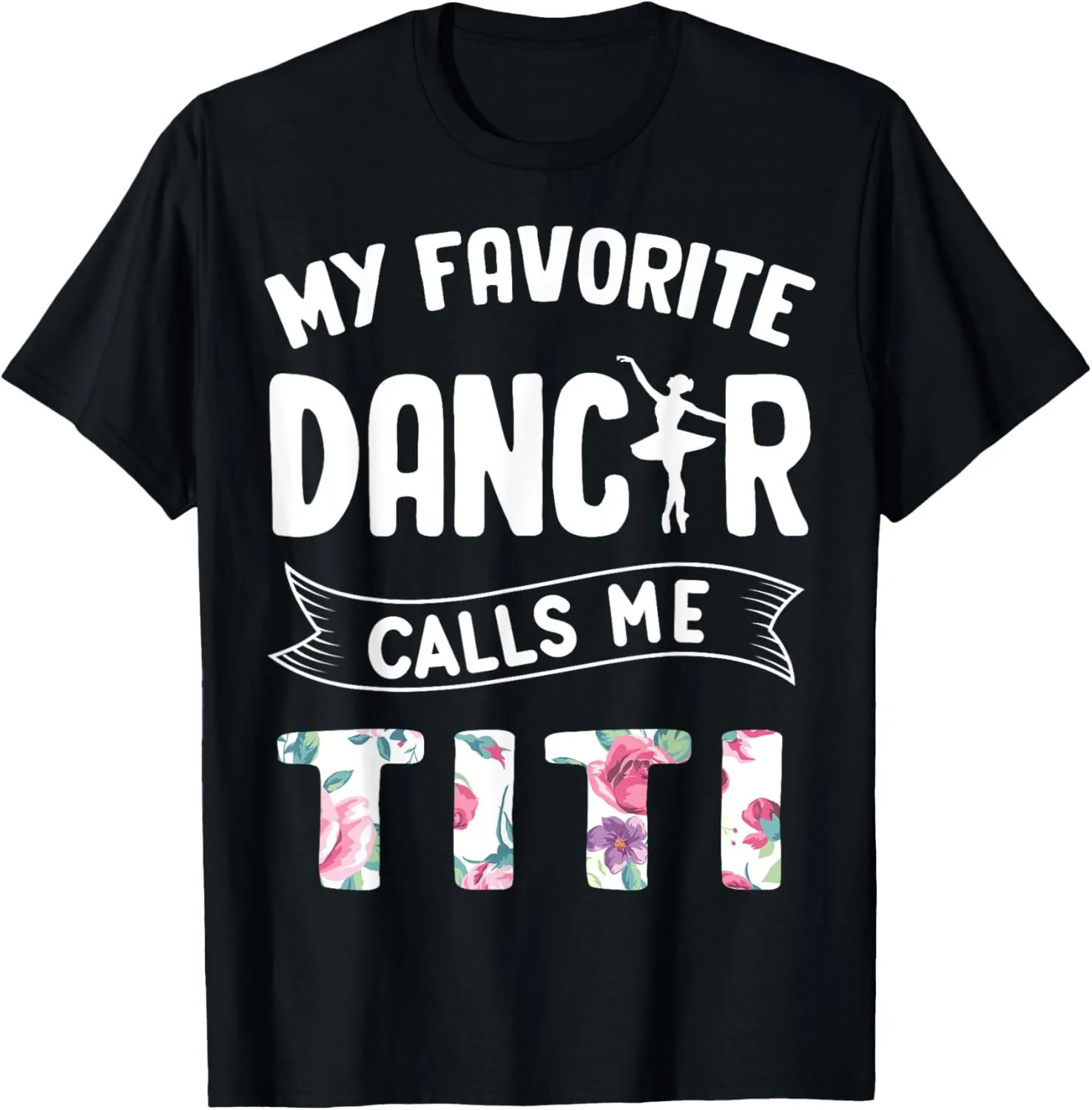 minha-dancarina-favorita-me-chama-titi-ballet-camiseta-com-capuz-para-o-dia-das-maes