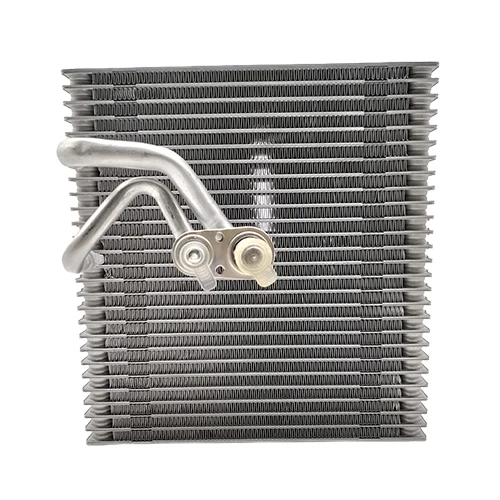 High Quality AC Evaporator For Buick Regal Cadillac SRX Chevrolet Cruze Malibu Trailblazer Roewe 950