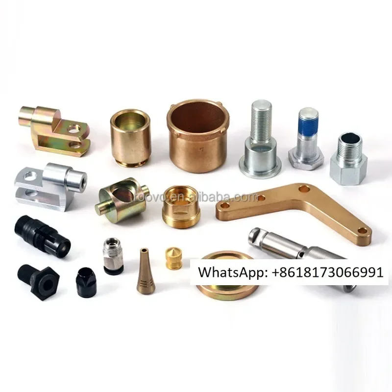 Anodizing machining, industrial turning, wire drawing, microphone , milling machine, aluminum parts accessories