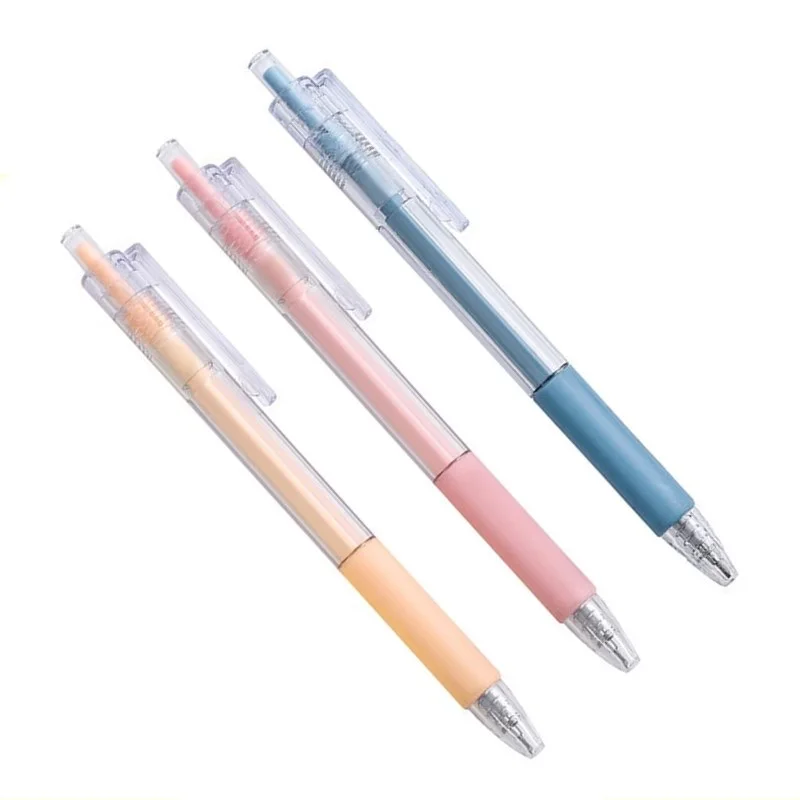 أزياء الفنان نحت أدوات النقش السكاكين القلم طالب الفن حساب اليد ملصق يدوي الصنع قطع شفرة اللوازم المكتبية المدرسية