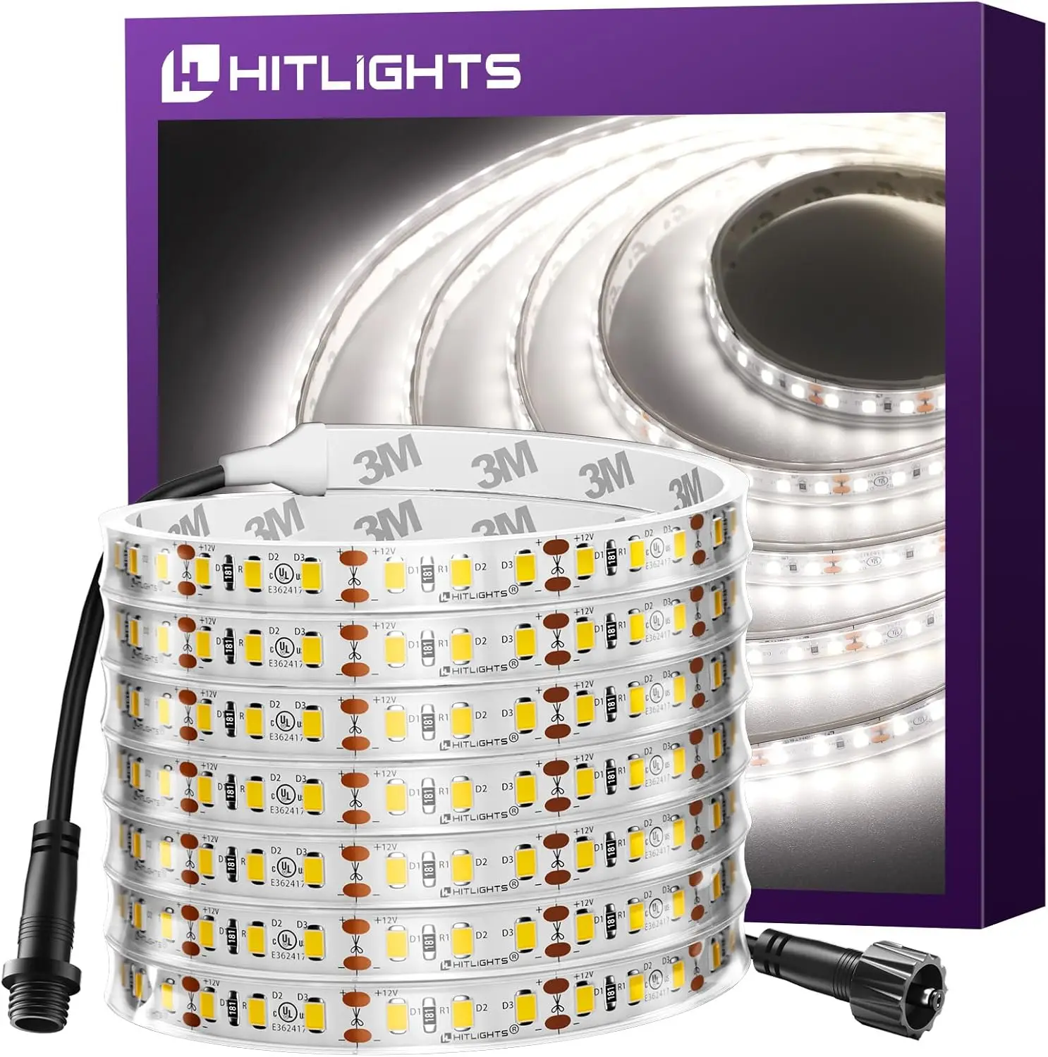 Outdoor Waterproof …