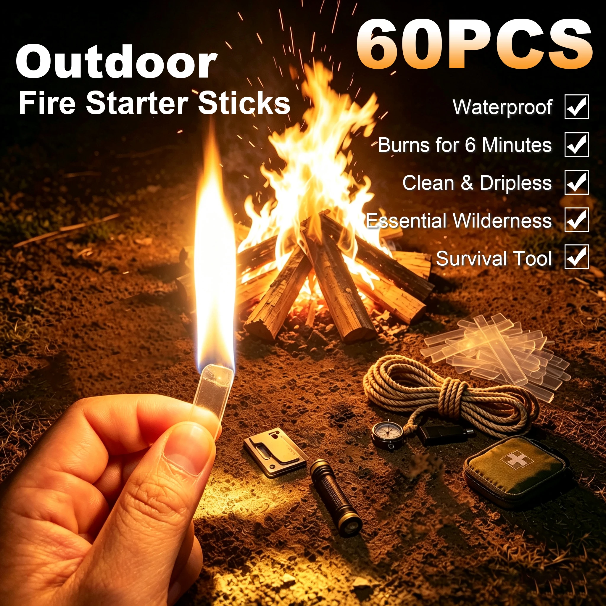#28 New Fireplace Tools Arrivals