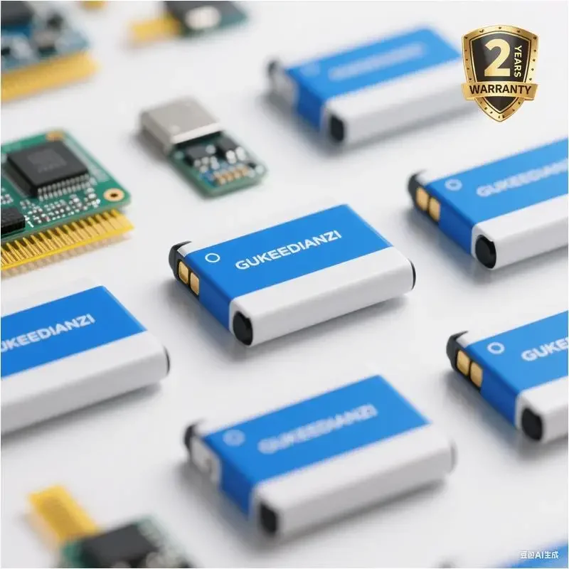 

Battery For JBL Xtreme 4 FG4CELL21700X High Capacity