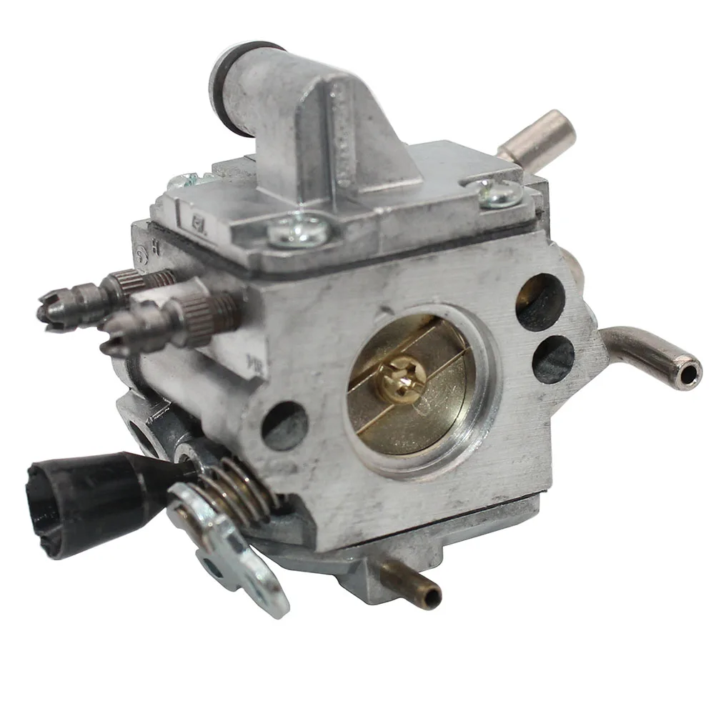 

Carburetor for Stihl MS193 MS193C MS193T MS193TC Chainsaw 1137 120 0613