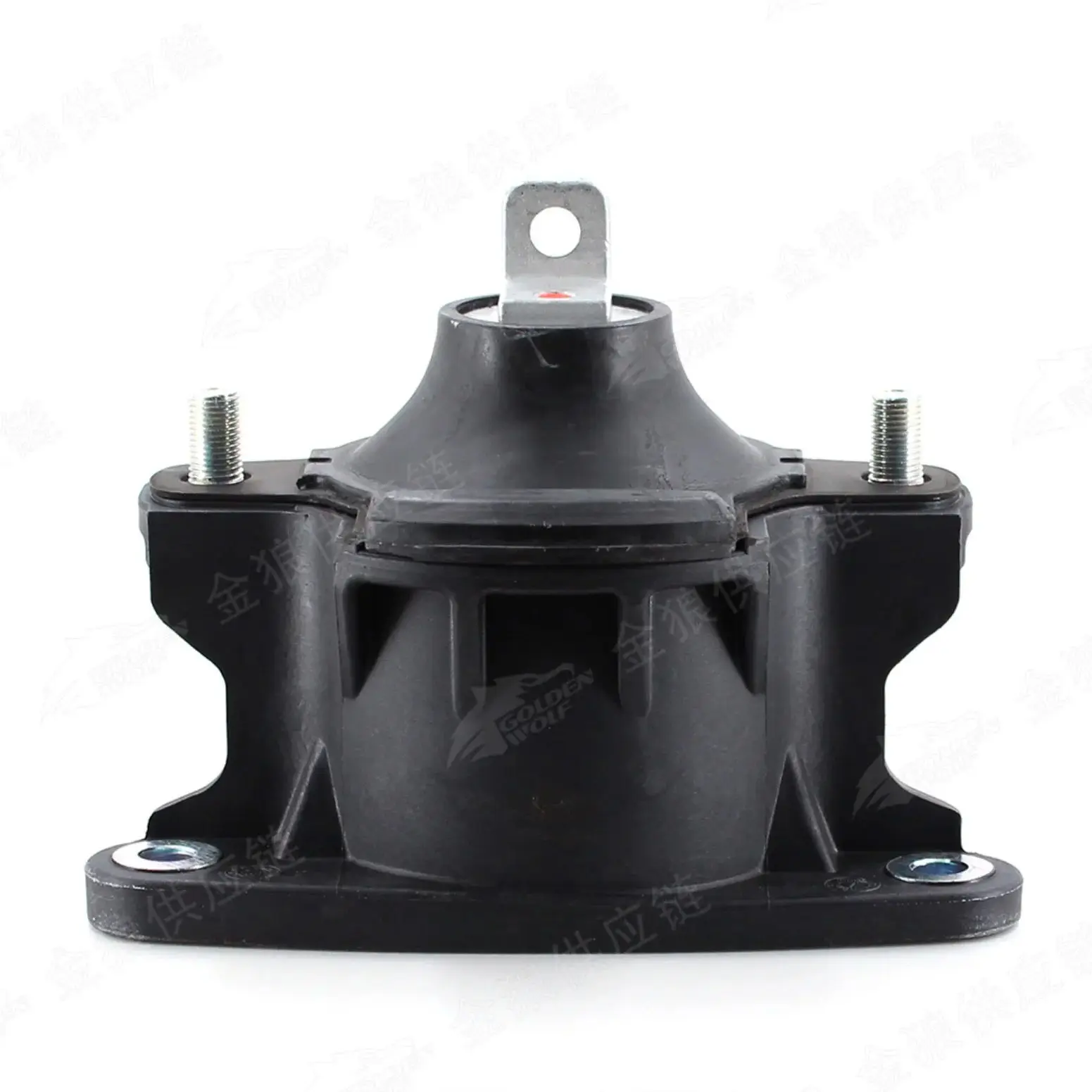

GOLDEN WOLF Engine support (with oil) front Honda Spirior（CU1/CU2）2010-2014 2.4L MT/AT