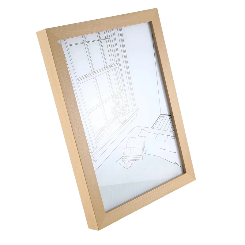 Lampada da comodino USB Lampada artistica Decorazioni per la casa Sole Pittura Luce notturna Compleanno 32X22 cm