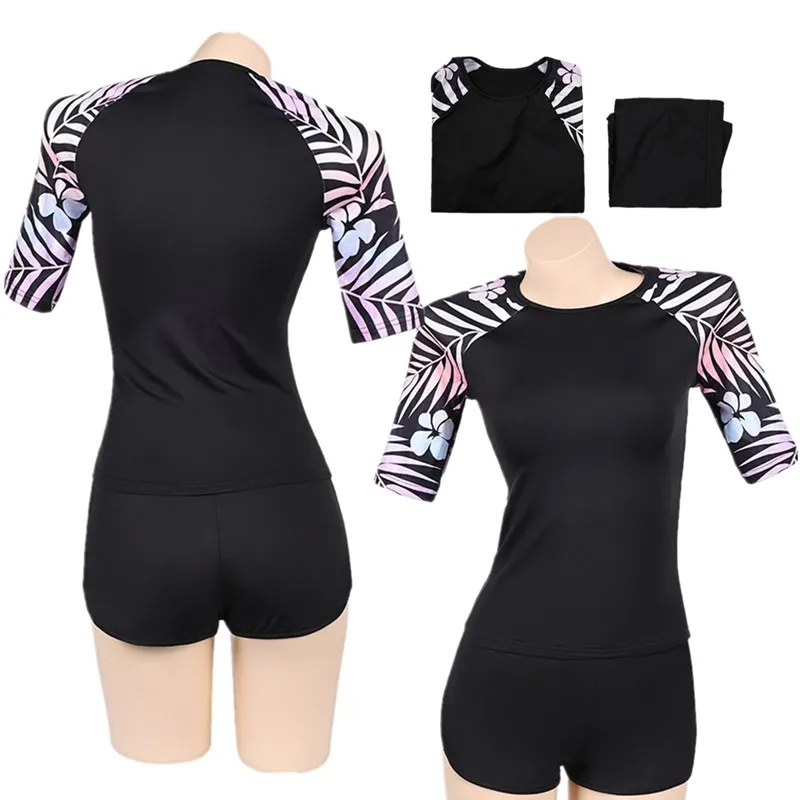 

Футболка для косплея Nani для взрослых, лето 2021, костюм с героями мультфильмов, женская рубашка с короткими рукавами, шорты, наряды, карнавальный костюм на Хэллоуин