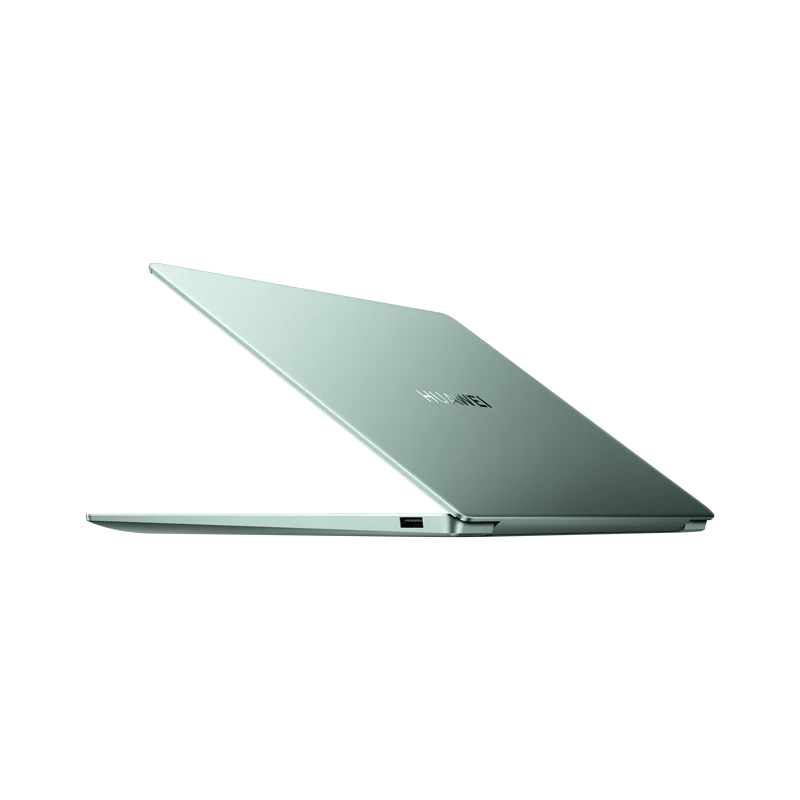 Рисунок 3 - 2023 Ноутбук HUAWEI MateBook 14s