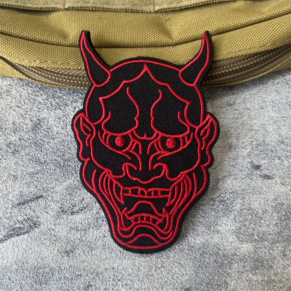 yZ[zuvpNpmCr͎hJtbNƃ[vpb`ߗppNGuobNpbNXebJ[