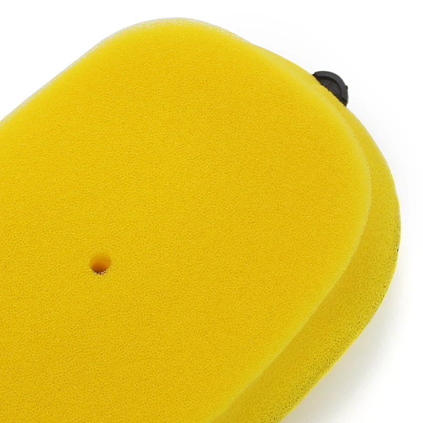 Motorrad-Luftfilter, wiederverwendbares Element, Luftreiniger für Honda 17213-MKE-A50 CRF450L 2019-2020 CRF450X 2019-2020 – Detail 5