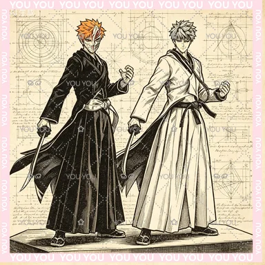 

In Stock Dasin/Great Toys/GT Bleach Kurosaki Ichigo Aizen Sousuke Ukitake Jushiro Ichimaru Gin SHF Action Figure Present