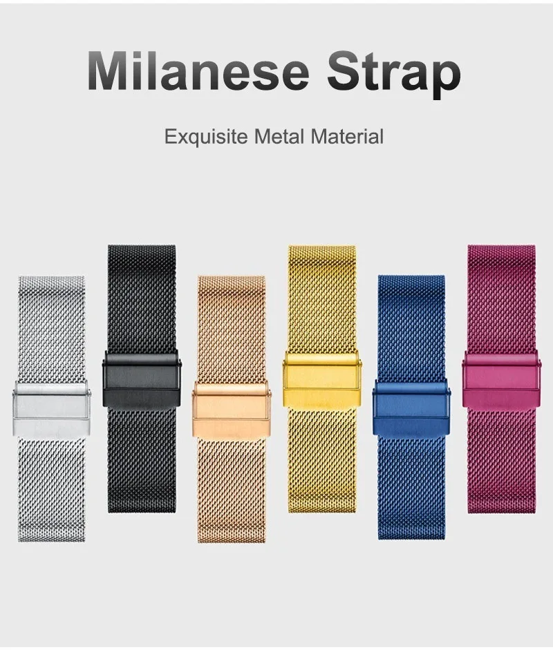 سوار من الفولاذ المقاوم للصدأ لساعة CMF ، حزام ساعة ، شريط قابل للتعديل لـ CMF Pro 2 ، Correa المعدني ، ملحقات ساعة