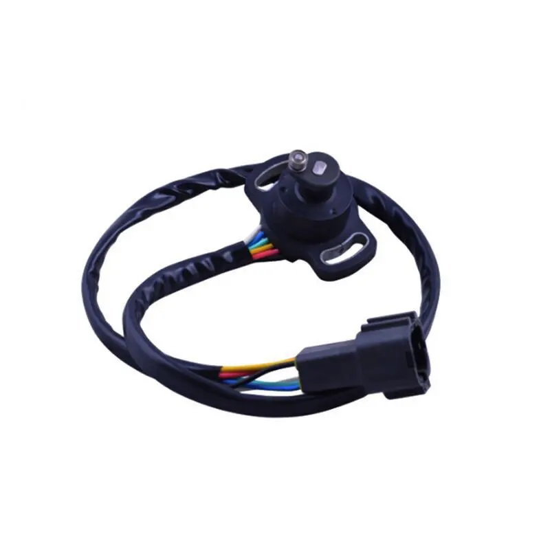 

Potentiometer EPS steering sensor for forklift 32911-03210