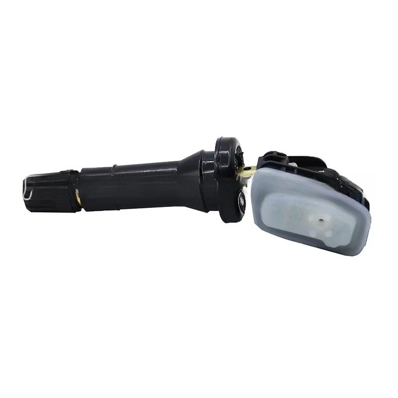 

Accessory ToolsSuitable For Tire Pressure Monitoring Of Automotive Spare Parts 28103FL000 28103-FL000