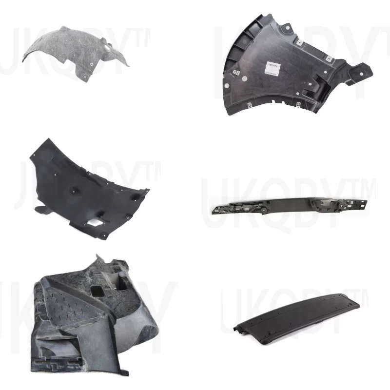 

51717328622 правый 51717328621 левый 51717328619 левый 51717328620 правый 51118095818 правый 51118095817 левый A2225201100 левый A22252