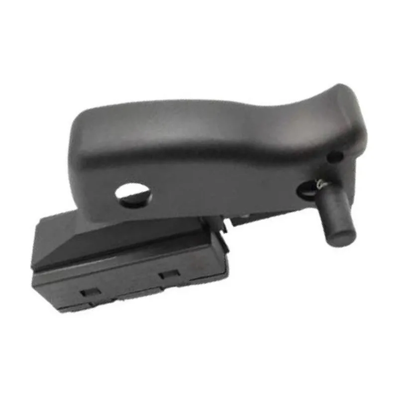 FYBL-For DCG412 DCG412KN100 DCG412N Angle Grinder N165338 Replacement Switch Power Tool Accessory Part Number