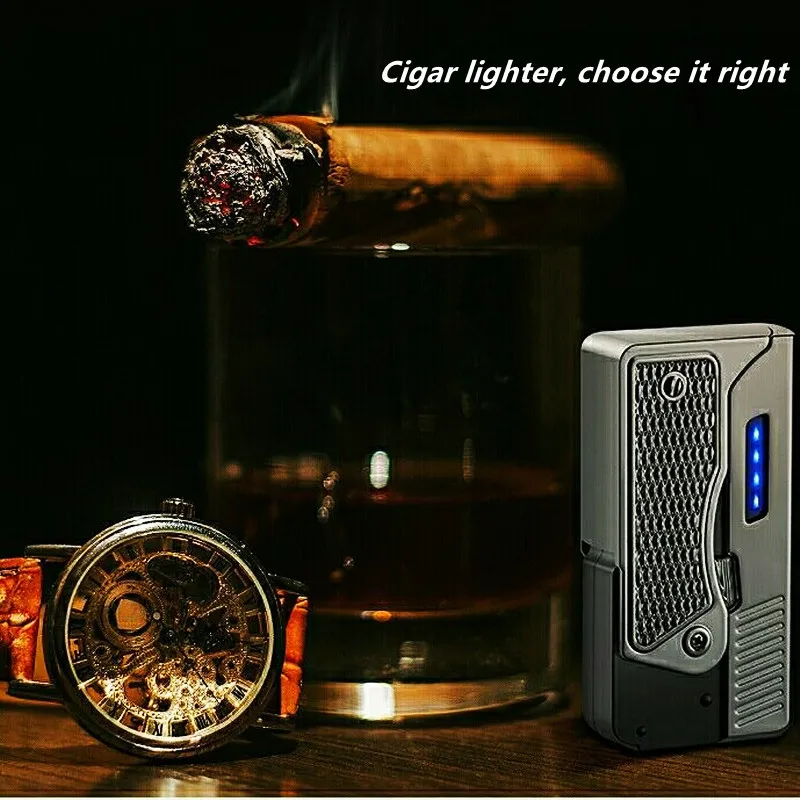 does cigarette lighter work when car is off Car charger not working FIX Cigarette lighter socket repair auxiliary power  outlet fuse replacement