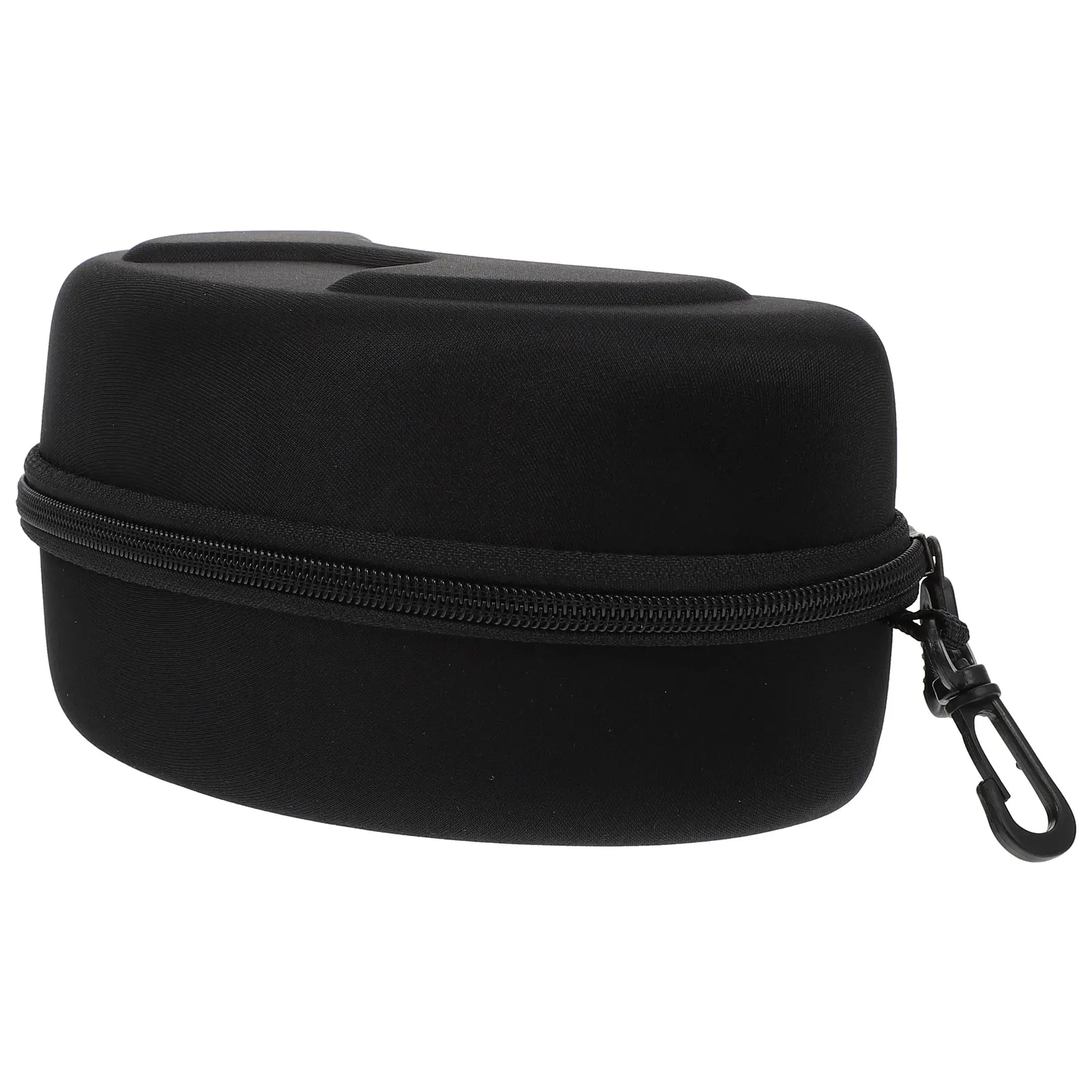 

1pc EVA Motorcycle Goggles Holder Sunglasses Pouch Sunglasses Pouch Durable Storage Case Glasses Travel Brillenetui