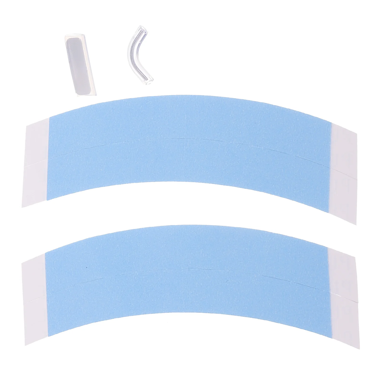 

Ear Correction Device Corrector for Babies Flexible Support Silica Gel Prominent Auricle