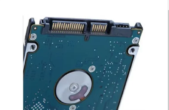 

For ST500LM021 500G notebook mechanical 7200 rpm 2.5 inch 500GB 7mm vertical PMR