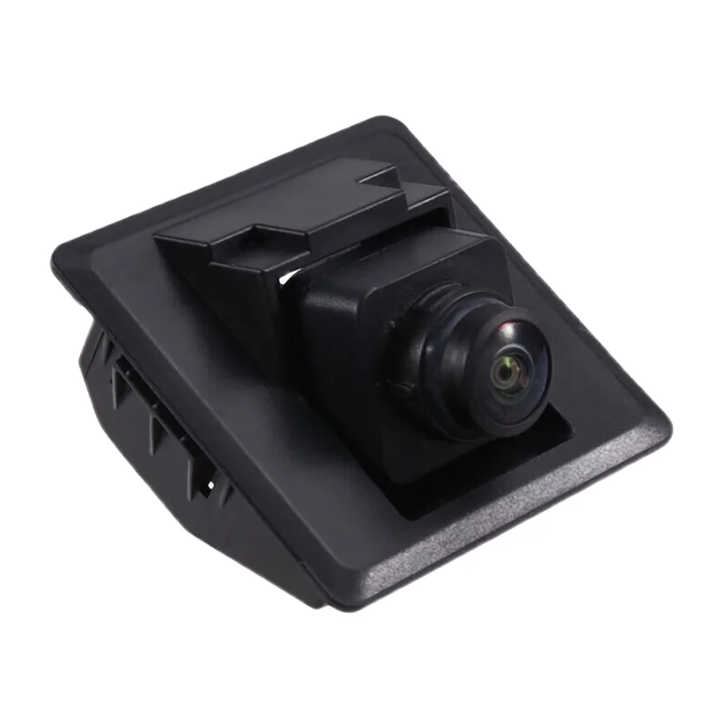 

7917120-CD01 Car Reversing Radar Camera For CHANGAN CS75 PLUS-AD39