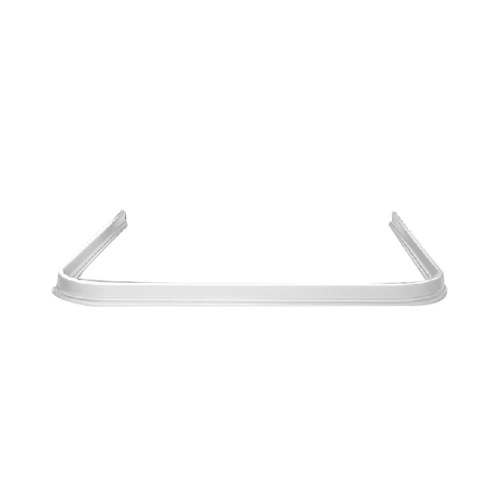 Self Adhesive 30Mm … - image