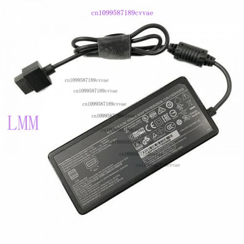 utilisE-pour-dji-mavic-spark-adaptateur-secteur-f1c50-cable-de-chargeur-de-batterie-adaptateur-secteur