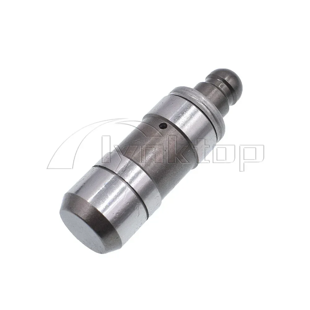 

8 PCS Genuine Hydraulic Lifters Valve Tappets fit Proton Persona 300 400 Putra Coupe Satria Wira 93-08 1.8L 2.0L 4G93 6A12