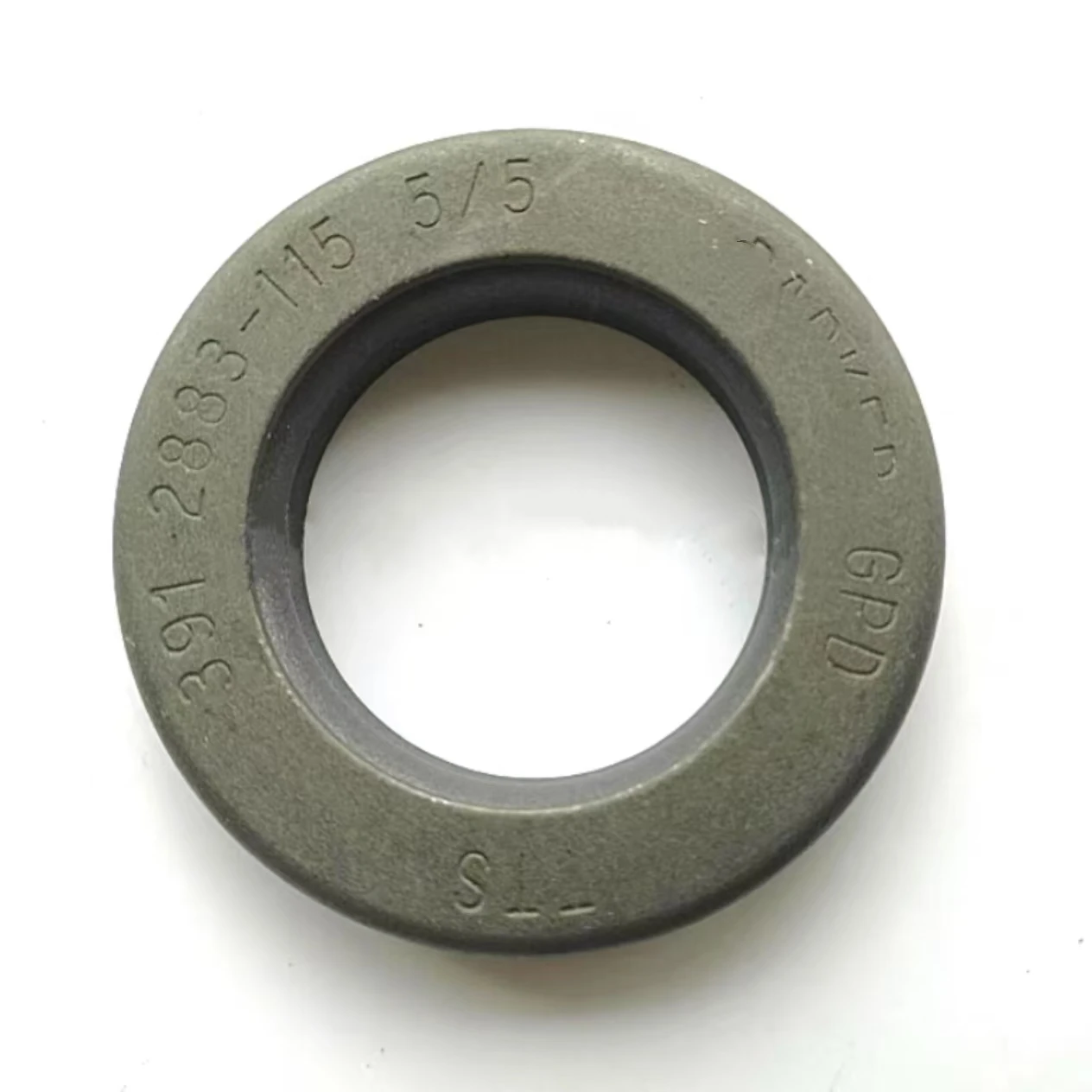 3912883115-oil-seal-for-parker-gpd-tts-391-2883-115-sealing-ring