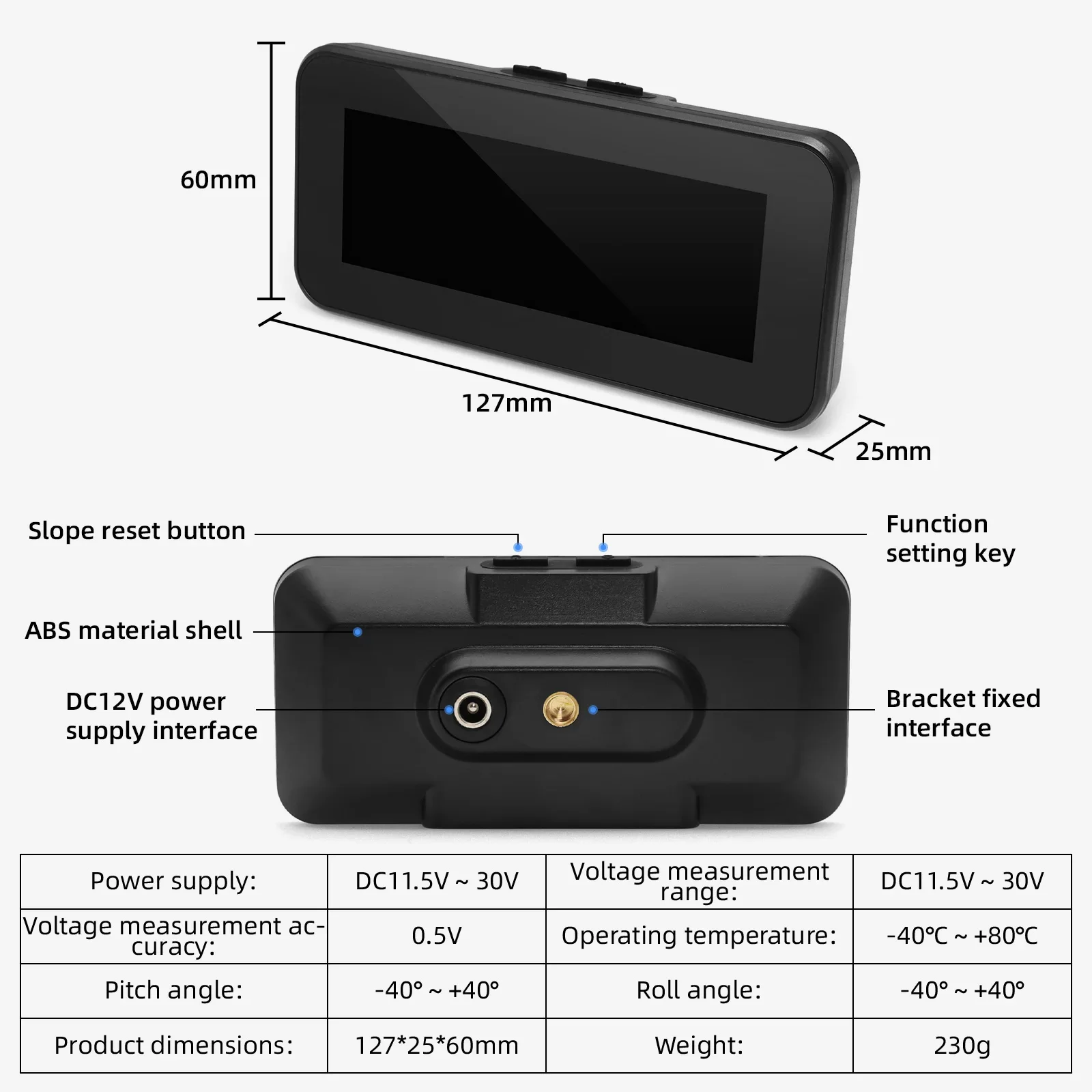 Thumbnail 3 - #43 Top 50 Car Electronic Accessories Worth Buying In 2026