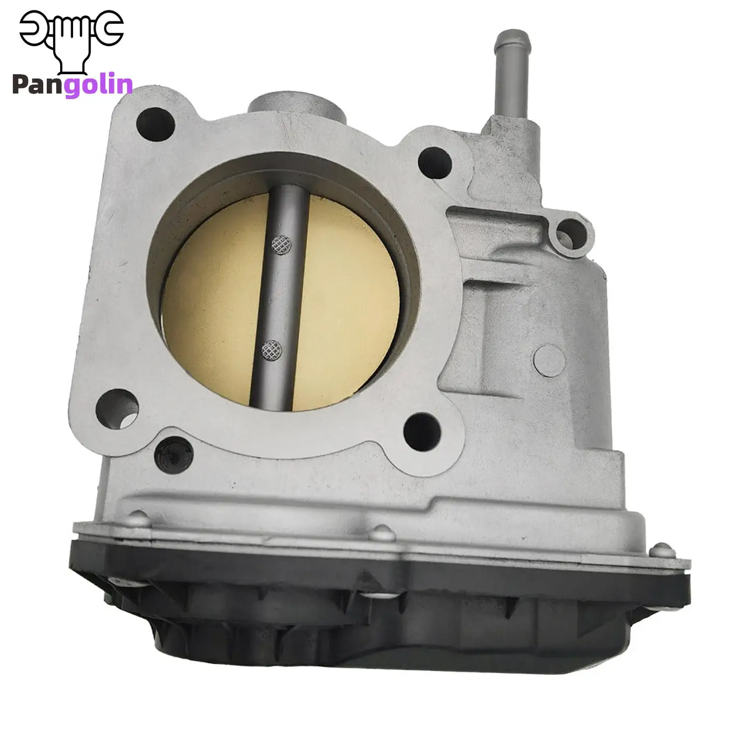 1pc Throttle Body 13400-78K00 For 2009-2013 Suzuki Grand Vitara SX4 2.0L 2.4L Car Accessories