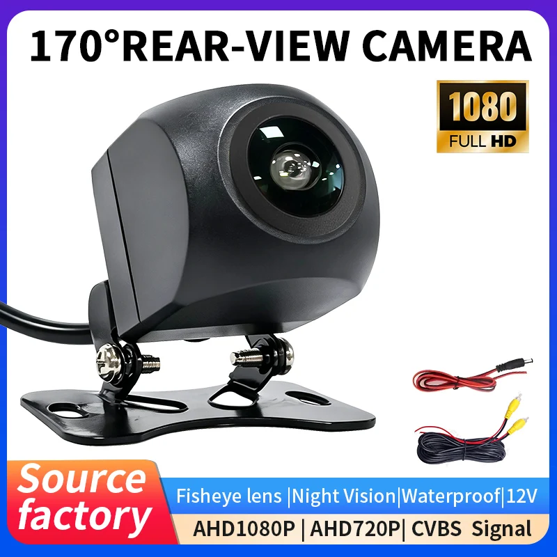 camera-de-visao-traseira-ahd-1080p-fisheye-170-°-camera-de-re-universal-para-carro-com-visao-noturna-de-Angulo-amplo-e-a-prova-d'Agua