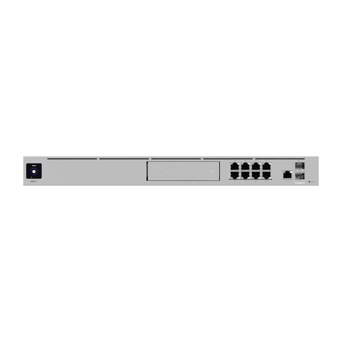 Ubiquitis UBNT Dream Machine Special Edition UDM-SE Router